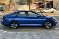 فولكسفاغن جيتا